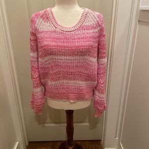 Banana Republic Sweater